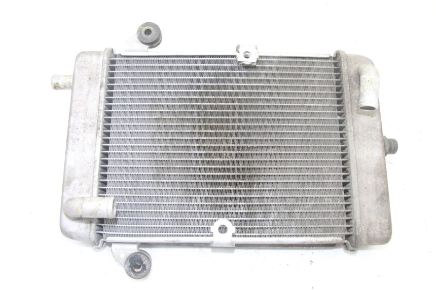 photo de COOLANT RADIATOR HONDA SH i 300 (2015 - 2020) - Main view
