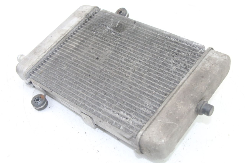 photo de COOLANT RADIATOR HONDA SH i 300 (2015 - 2020) - Additional view of the item