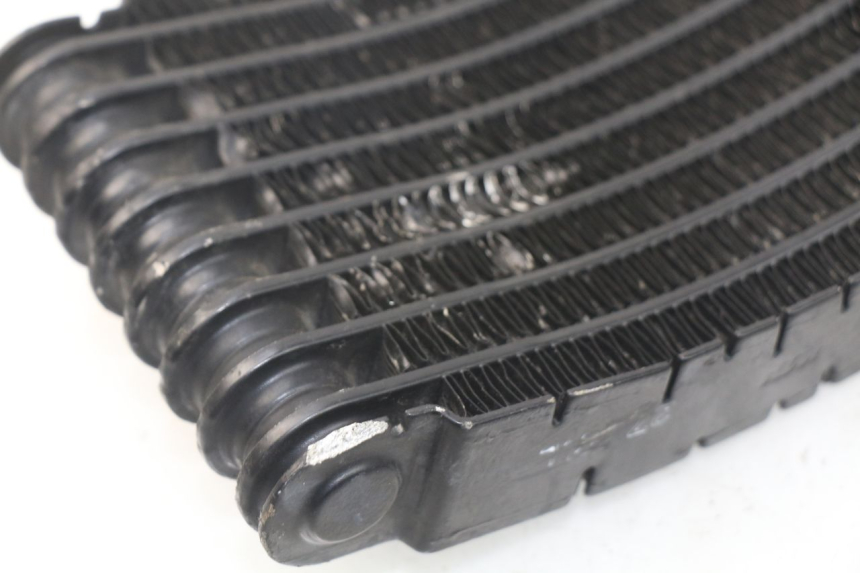 photo de OIL RADIATOR MV AGUSTA BRUTALE R WALLY 910 (2008 - 2008) - Component detail