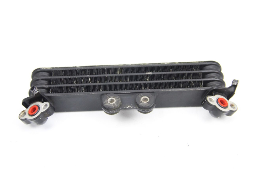 photo de OIL RADIATOR HONDA CBR F SC21 1000 (1986 - 1992) - Main view