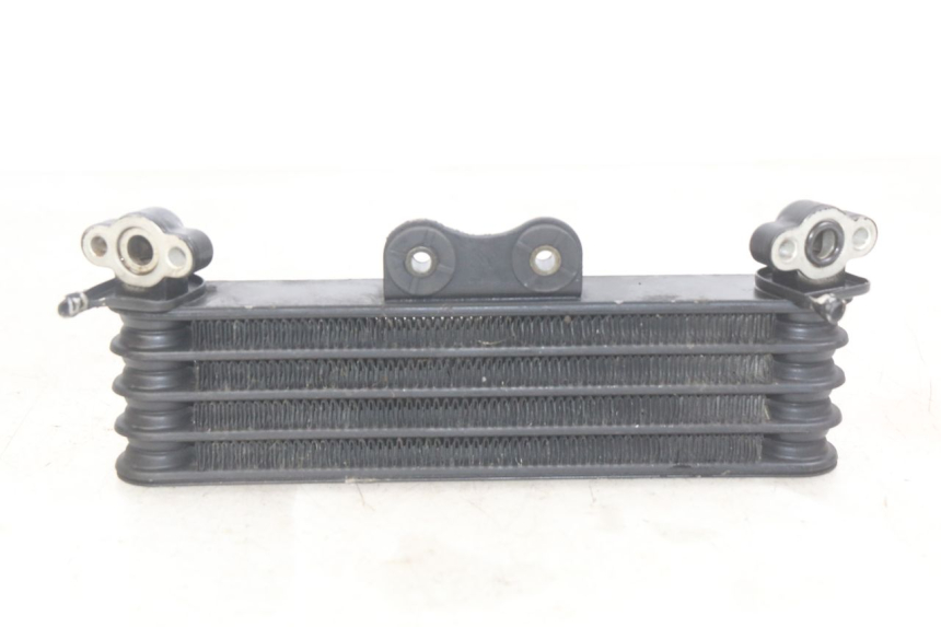 photo de OIL COOLER HONDA CBR F SC25 1000 (1989 - 1992) - Main view