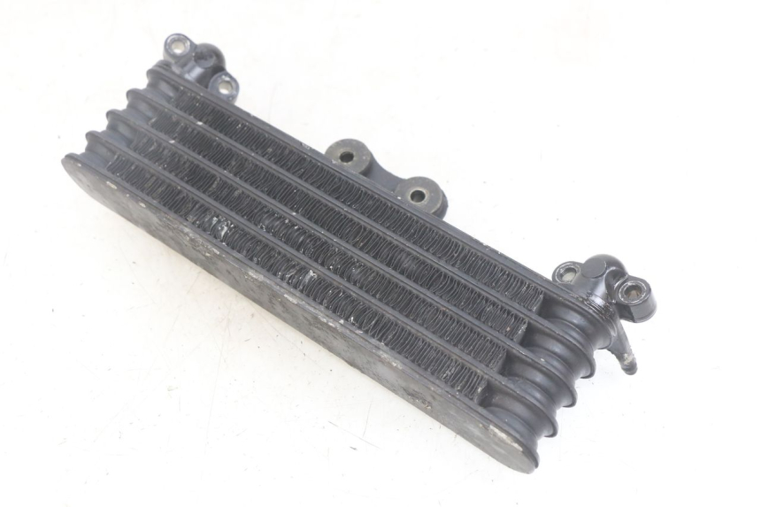 photo de OIL COOLER HONDA CBR F SC25 1000 (1989 - 1992) - Component detail
