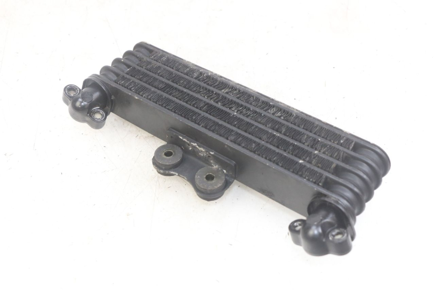 photo de OIL COOLER HONDA CBR F SC25 1000 (1989 - 1992) - Alternative perspective