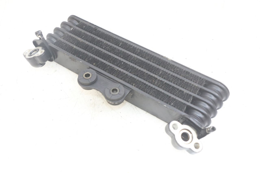 photo de OIL COOLER HONDA CBR F SC25 1000 (1989 - 1992) - Product overview
