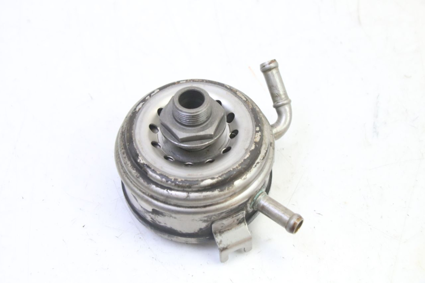 photo de OIL COOLER HONDA CBR RR FIREBLADE 900 (1992 - 1994) - Main view