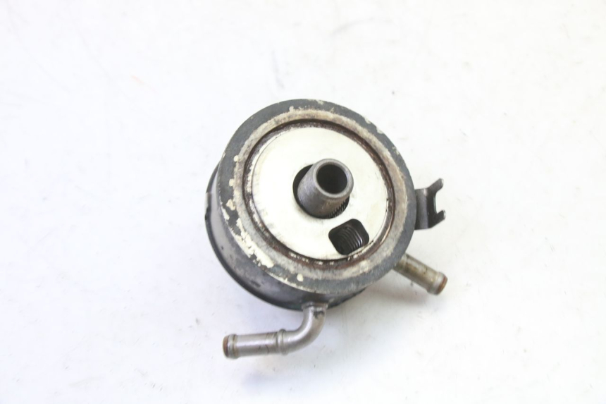 photo de OIL COOLER HONDA CBR RR FIREBLADE 900 (1992 - 1994) - Product overview