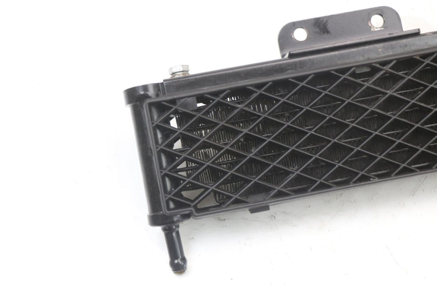 photo de OIL RADIATOR RSR DIRT BIKE 150 - Component detail
