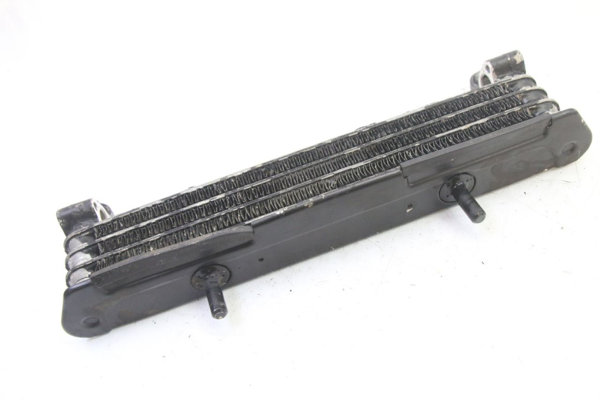 photo de OIL RADIATOR YAMAHA FJ 36Y 1100 (1984 - 1985) - Product overview