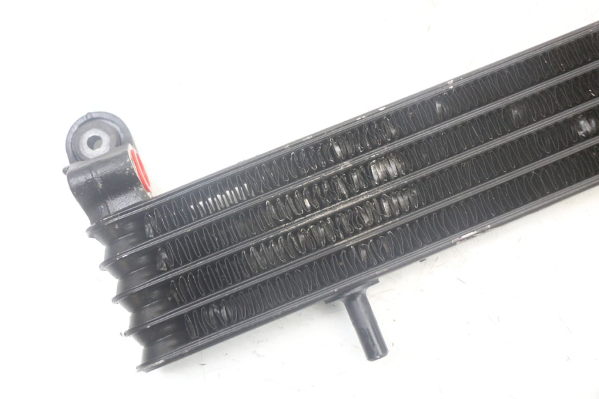 photo de OIL COOLER YAMAHA FJ 3CX 1200 (1986 - 1996) - Component detail