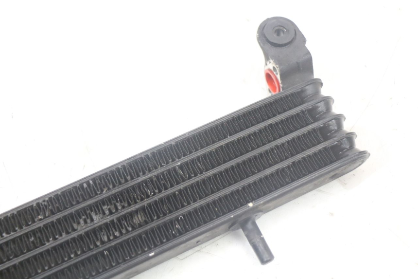 photo de OIL COOLER YAMAHA FJ 3CX 1200 (1986 - 1996) - Additional view of the item