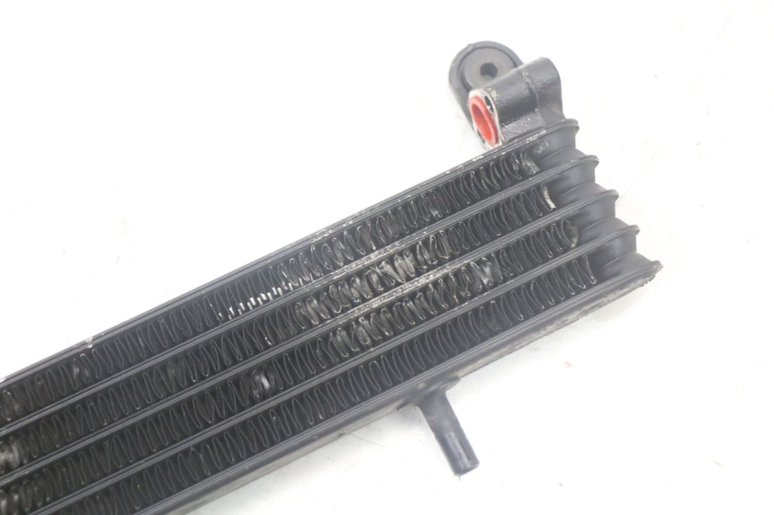 photo de OIL COOLER YAMAHA FJ 3CX 1200 (1986 - 1996) - Alternative perspective