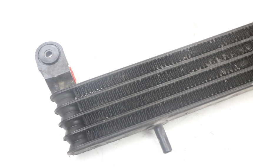 photo de OIL COOLER YAMAHA FJ 3CX 1200 (1986 - 1996) - Markings and original references