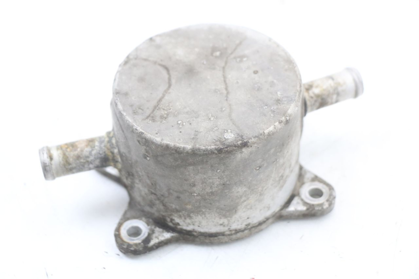 photo de OIL RADIATOR YAMAHA FJR ABS 1300 (2006 - 2012) - Main view