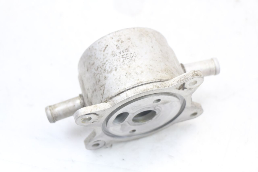 photo de OIL RADIATOR YAMAHA FJR ABS 1300 (2006 - 2012) - Main view