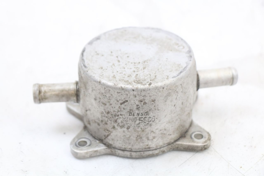 photo de OIL RADIATOR YAMAHA FJR ABS 1300 (2006 - 2012) - Component detail