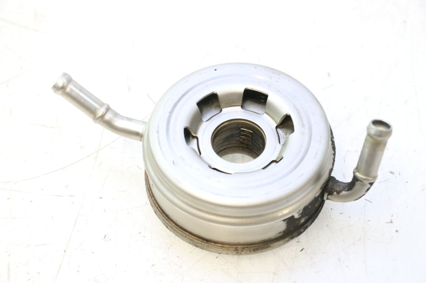 photo de OIL RADIATOR HONDA FJS SILVER WING SILVERWING 400 (2005 - 2008) - Product overview