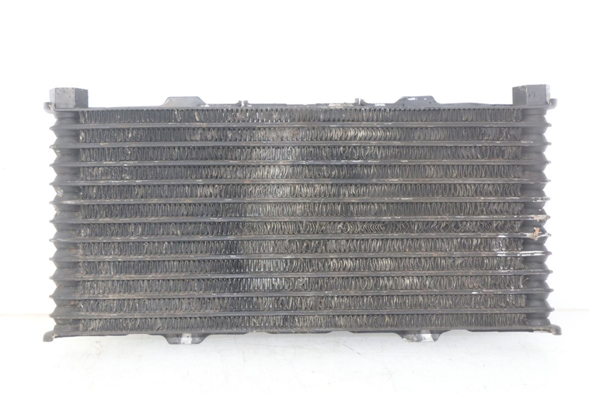 photo de OIL RADIATOR SUZUKI GSX-F GSX  F 1100 (1988 - 1994) - Main view