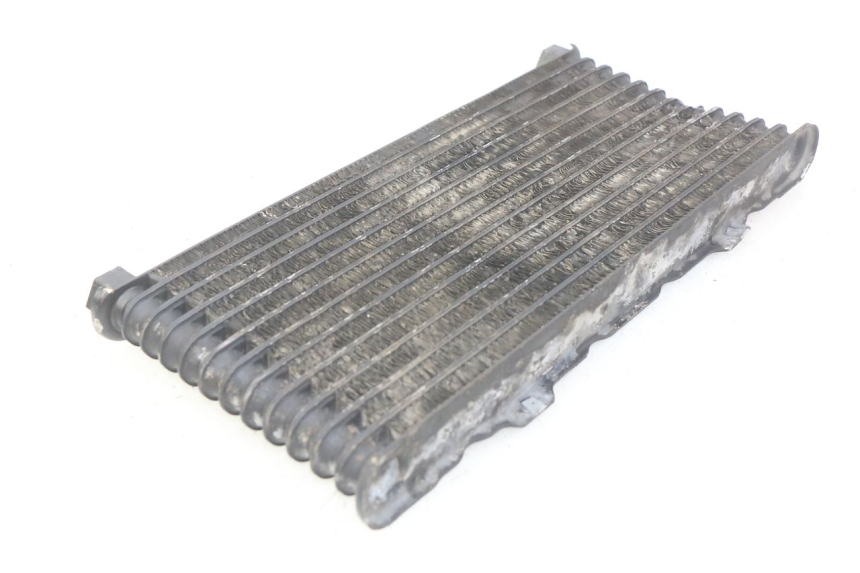 photo de OIL RADIATOR SUZUKI GSX-F GSX  F 1100 (1988 - 1994) - Component detail
