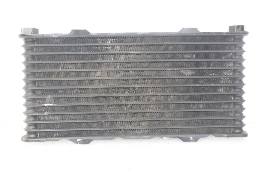 photo de OIL RADIATOR SUZUKI GSX-F GSX  F 1100 (1988 - 1994) - Checked used part