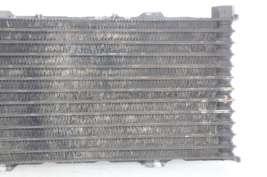 photo de OIL RADIATOR SUZUKI GSX-F GSX  F 1100 (1988 - 1994) - Markings and original references