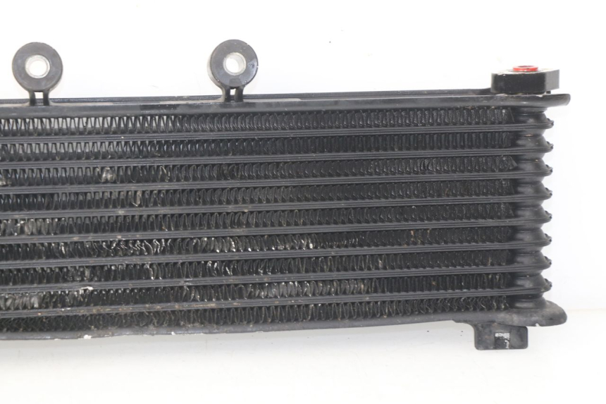 photo de OIL RADIATOR SUZUKI GSX-F GSXF 600 (1998 - 2004) - Product overview