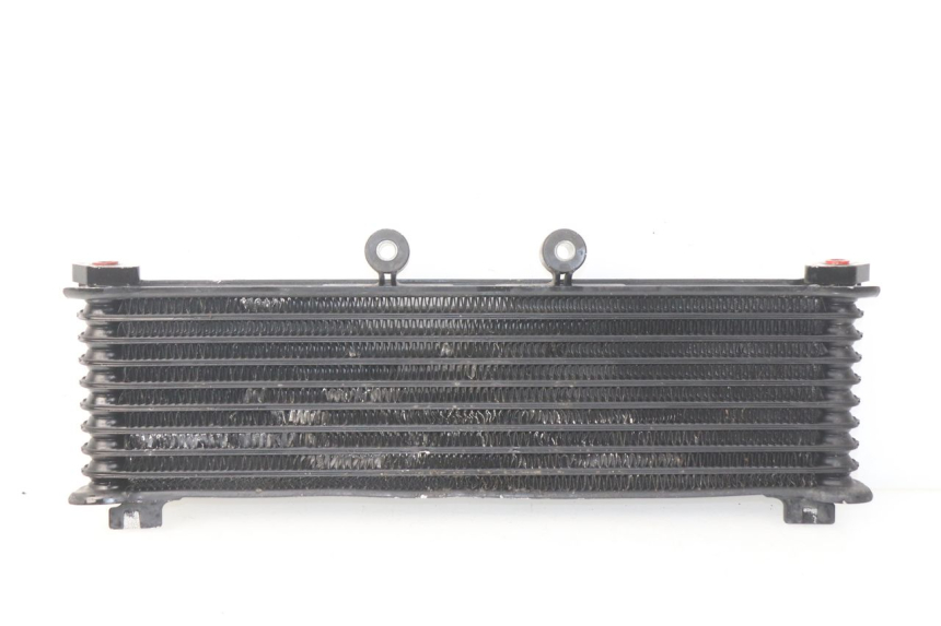 photo de OIL RADIATOR SUZUKI GSX-F GSXF 600 (1998 - 2004) - Surface and material condition