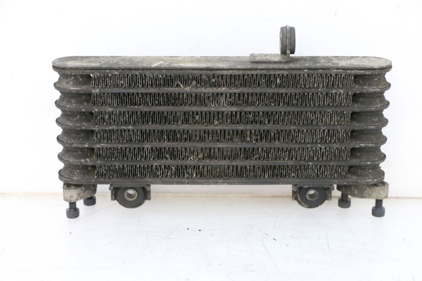 photo de OIL RADIATOR SUZUKI GSXR GSX-R 1000 (2003 - 2004) - Markings and original references