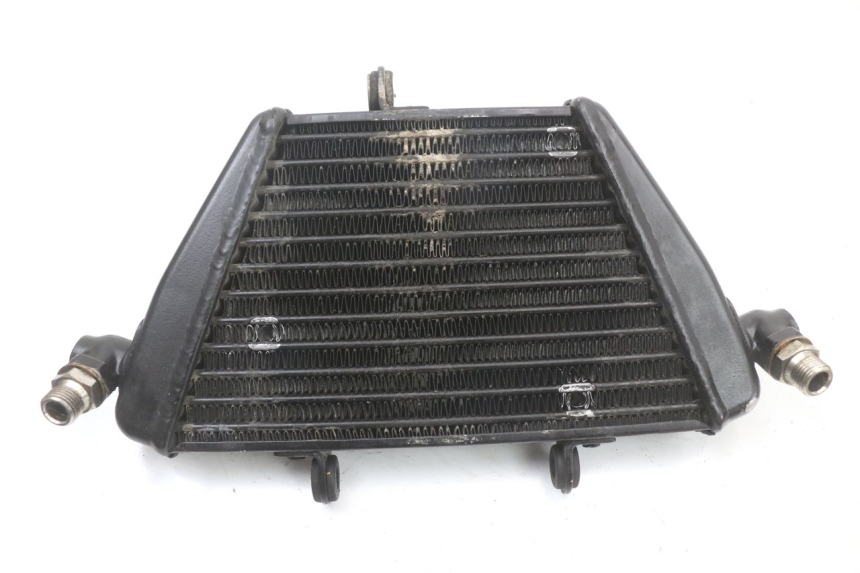 photo de OIL RADIATOR MOTO GUZZI NORGE 8V GT 1200 (2011 - 2016) - Main view