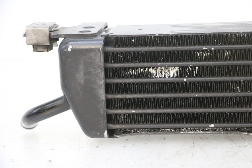 photo de OIL COOLER BMW R RT ABS 1200 (2010 - 2014) - Component zoom