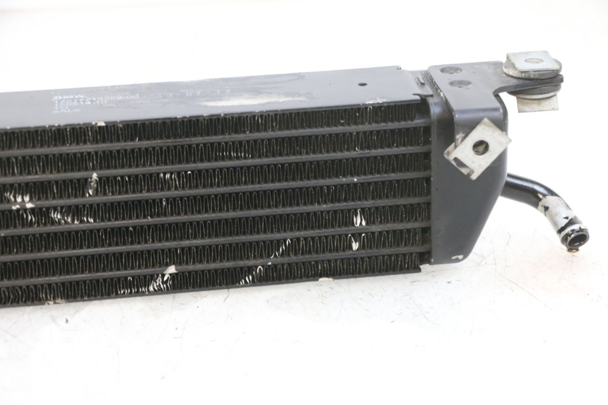 photo de OIL COOLER BMW R RT ABS 1200 (2010 - 2014) - Product overview
