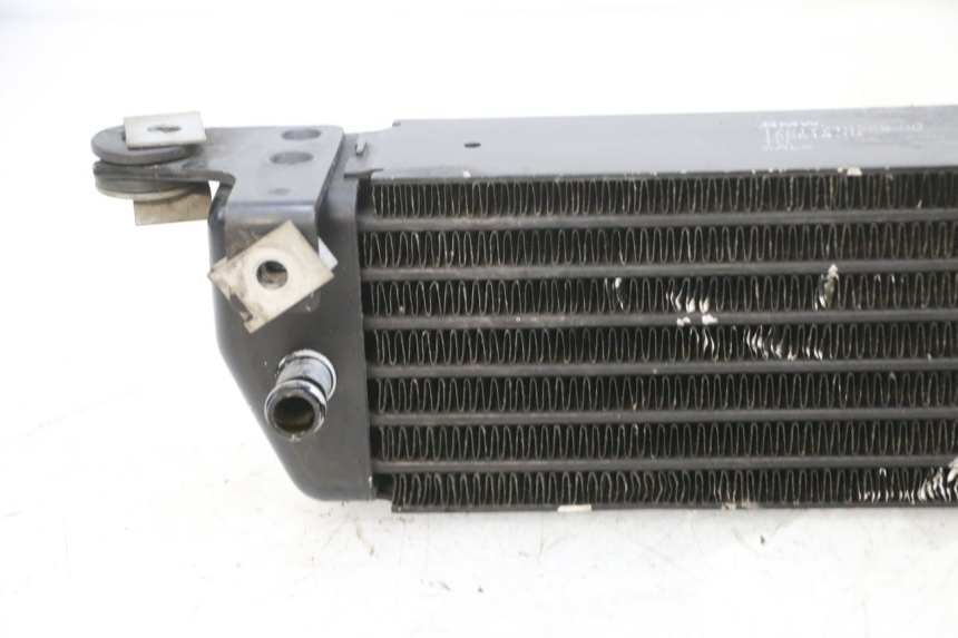 photo de OIL COOLER BMW R RT ABS 1200 (2010 - 2014) - Fixing points details