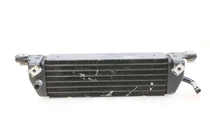 photo de OIL COOLER BMW R RT ABS 1200 (2010 - 2014) - Surface and material condition