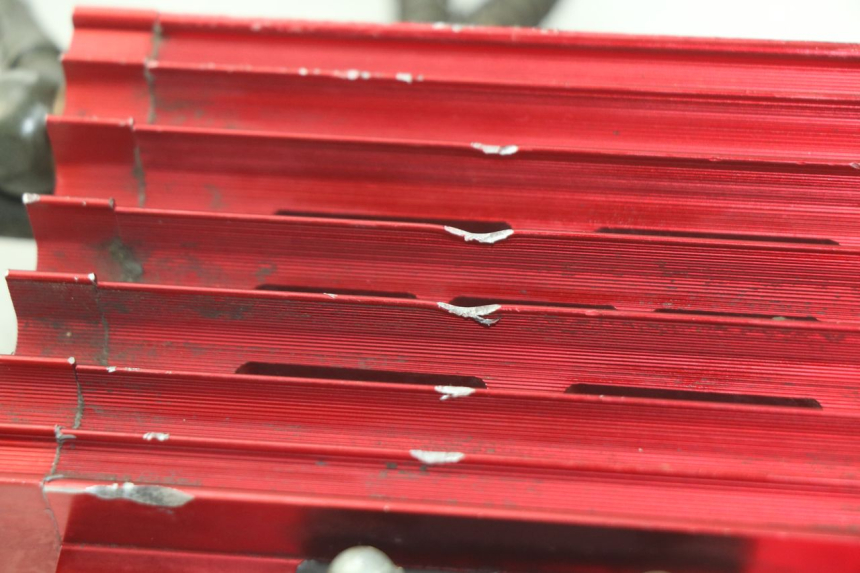 photo de OIL RADIATOR APOLLO RFZ 150 - Product overview