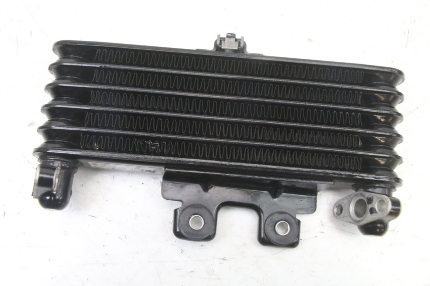 photo de OIL RADIATOR ROYAL ENFIELD HYMALAYAN 410 (2016 - 2023) - Main view