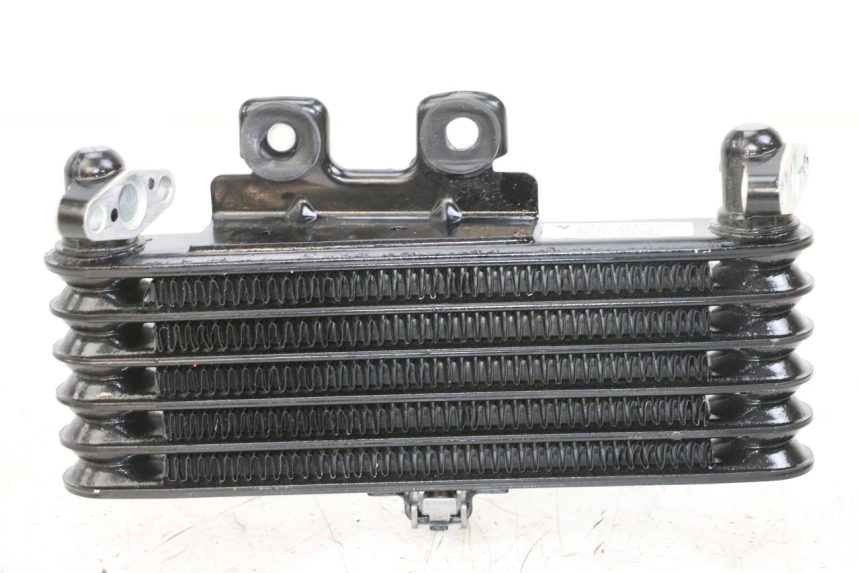 photo de OIL RADIATOR ROYAL ENFIELD SCRAM 411 (2022 - 2024) - Main view