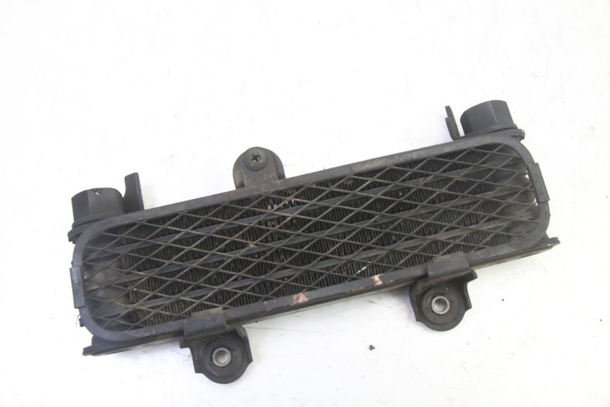 photo de OIL RADIATOR SUZUKI SV S 650 (2003 - 2009) - Main view