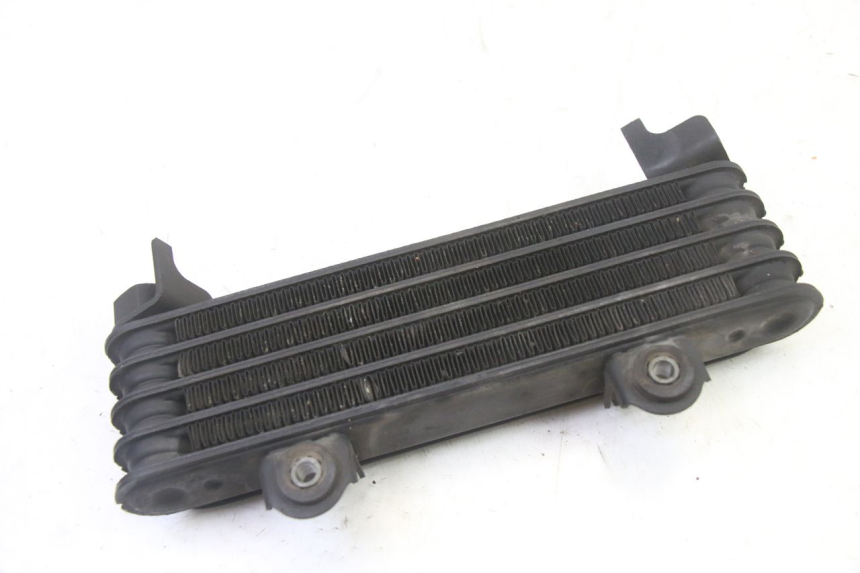 photo de OIL RADIATOR SUZUKI SV S 650 (2003 - 2009) - Product overview