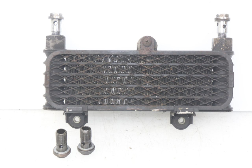 photo de OIL COOLER SUZUKI TLS TL S 1000 (1997 - 2001) - Main view