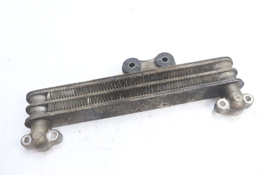 photo de OIL RADIATOR HONDA VFR FI RC46 800 (1998 - 2001) - Main view