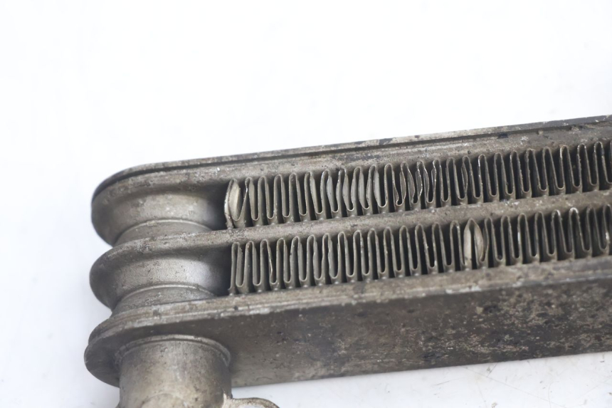 photo de OIL RADIATOR HONDA VFR FI RC46 800 (1998 - 2001) - Component detail