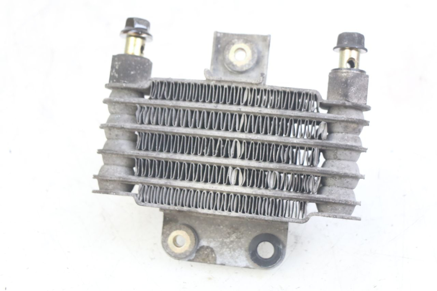 photo de OIL COOLER DAELIM VL DAYSTAR 125 (2000 - 2011) - Main view