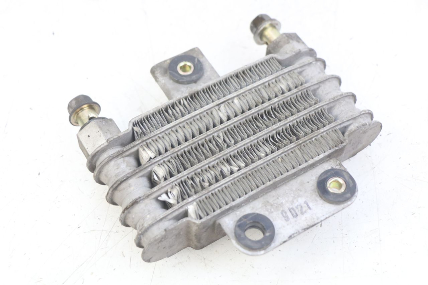 photo de OIL COOLER DAELIM VL DAYSTAR 125 (2000 - 2011) - Alternative perspective