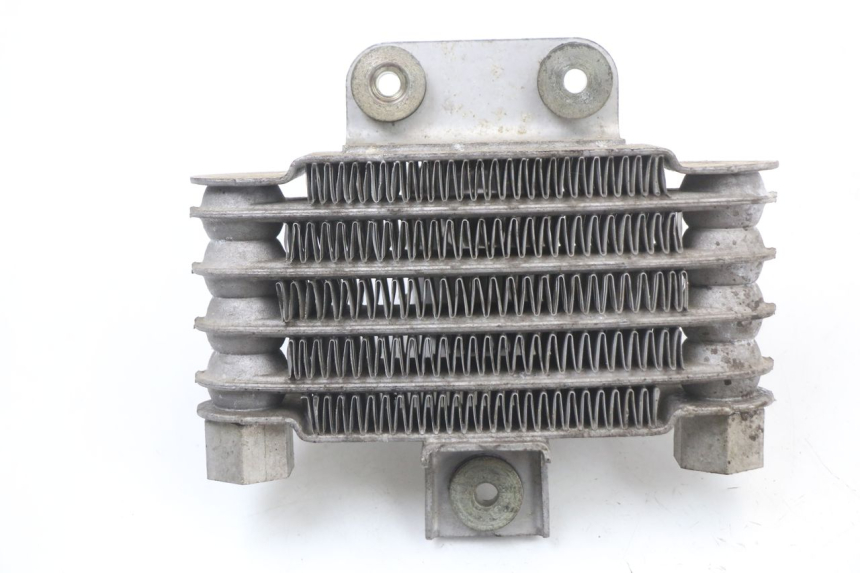 photo de OIL COOLER DAELIM VL DAYSTAR 125 (2000 - 2011) - Main view