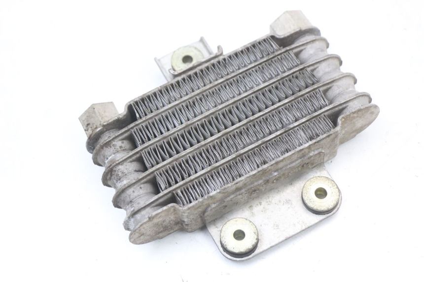 photo de OIL COOLER DAELIM VL DAYSTAR 125 (2000 - 2011) - Component detail