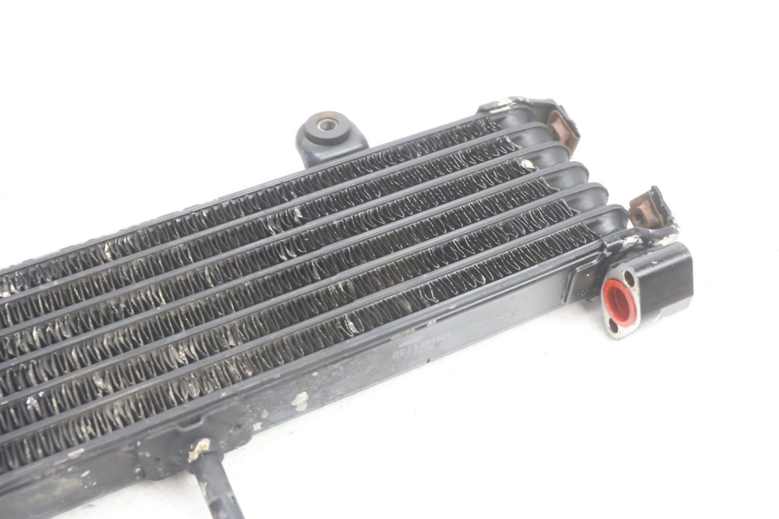 photo de OIL RADIATOR YAMAHA XJR 1300 (1998 - 2002) - Checked used part