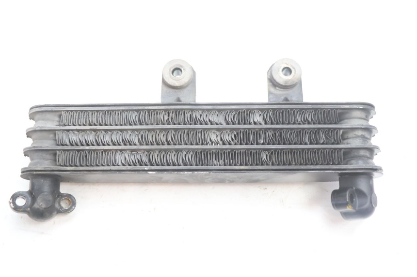 photo de OIL RADIATOR HONDA XRV AFRICA TWIN 750 (1990 - 1992) - Main view