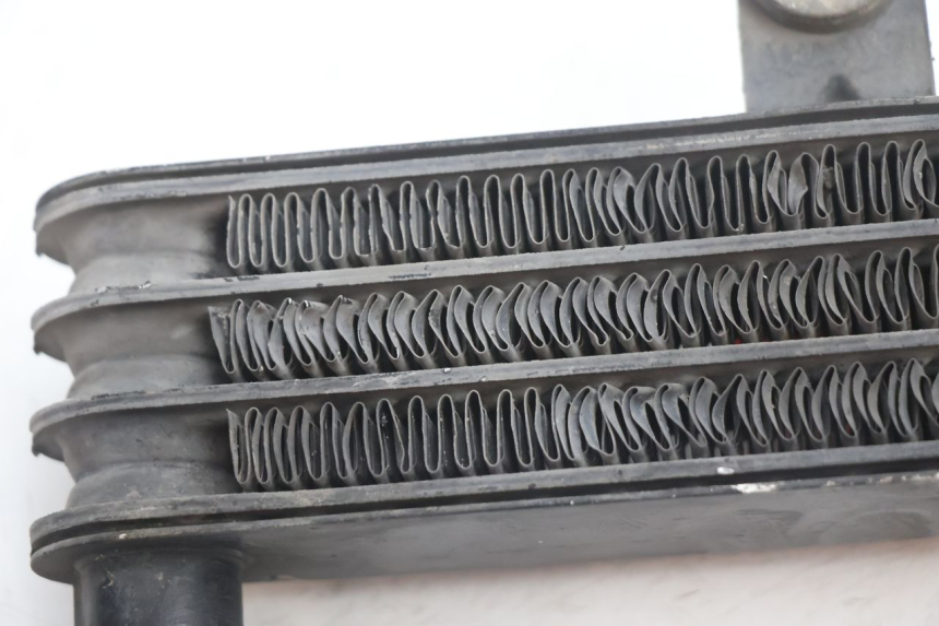 photo de OIL RADIATOR HONDA XRV AFRICA TWIN 750 (1990 - 1992) - Component detail