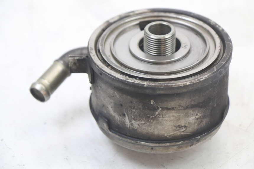 photo de OIL RADIATOR YAMAHA FZ1 FAZER 1000 (2007 - 2009) - Product overview