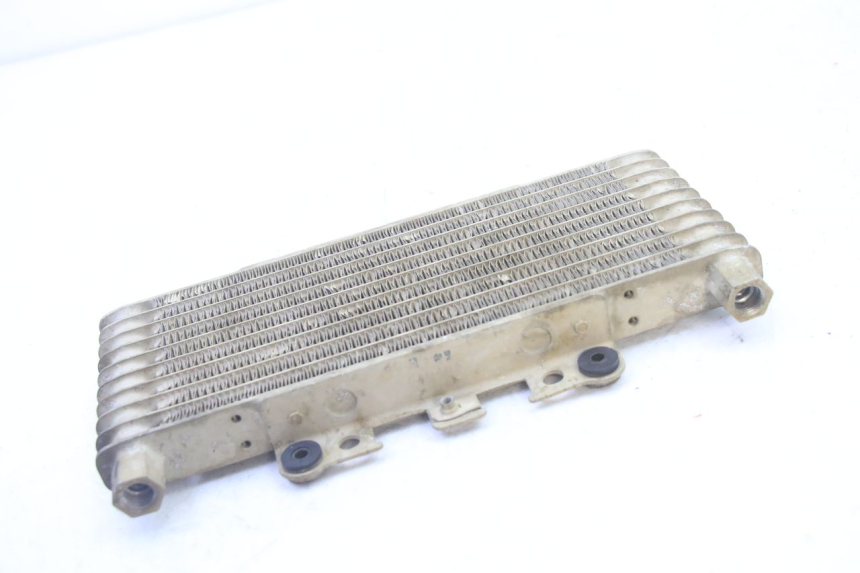 photo de OIL RADIATOR YAMAHA YFM BRUIN 350 (2003 - 2009) - Component detail