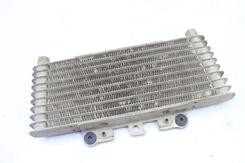 photo de OIL RADIATOR YAMAHA YFM BRUIN 350 (2003 - 2009) - Technical close-up